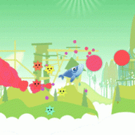 Whale of a Tale Gaming