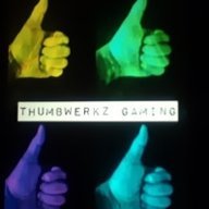 Thumbwerkz