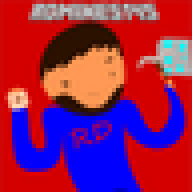 RDMines145
