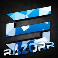 Slay Razorr