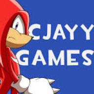 CjayyGames