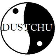 Dustchu D
