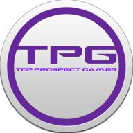 TopProspectGamer