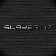 XxXx_Slayer117