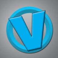Ventriix