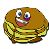 woundedpancakes
