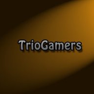 TrioGamers