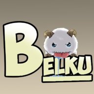 Belku