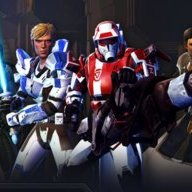 CRIMSONXbetaXSTUDIO