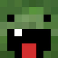 ThePizzaDwarf