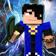 KingBryanMC