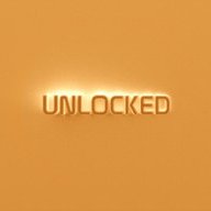 UnlockGaming
