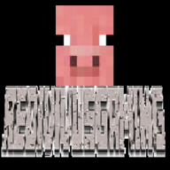 RedivivusGaming