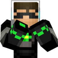 MasterCrafterG