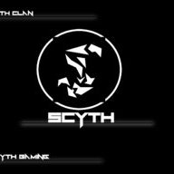 Scyth Legacy
