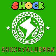 ShockValueMKW