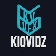 Kiovidz