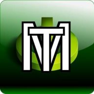 MasterTank3825
