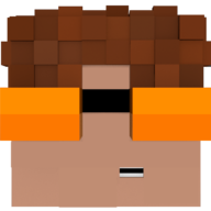 TheEpicBeyzer :P
