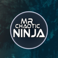 MrChaoticNinja