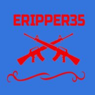 ERIPPER35