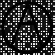 AxemanRecords