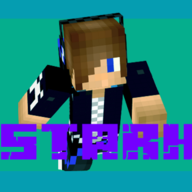 StarkGameZ