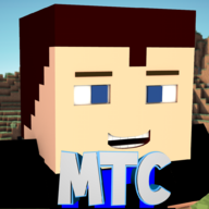 Max the crafter