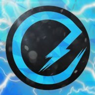 ElectrumHD