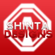 Shinta Designs