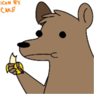 Bearnanas