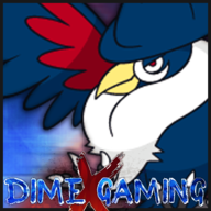 dimexgaming