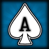 AceGames
