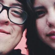 Diario Juntos
