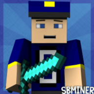SBMiner