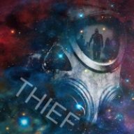ThiefTheGamer