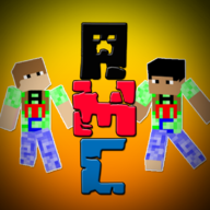 AwesomeMinecraftCrew