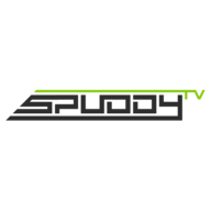 SpuddyTV