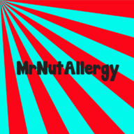 MrNutAllergy