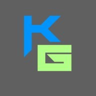 Knytrus