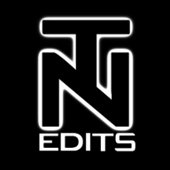 TechNICK Edits