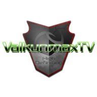 ValkunmaxTV