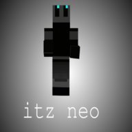 itzneo