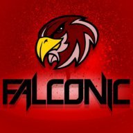Falconic