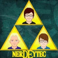 nerDEyTEC
