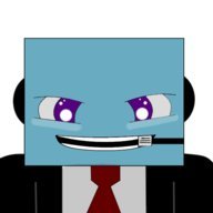 ChaoruptedDolphinMC