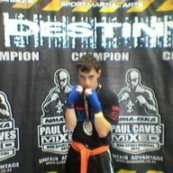 Ruben Mostert