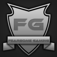 FearsomeGaming
