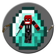 DatGamerWill