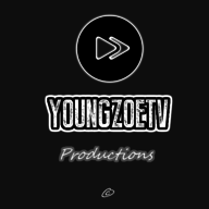 YoungZoeTVENT